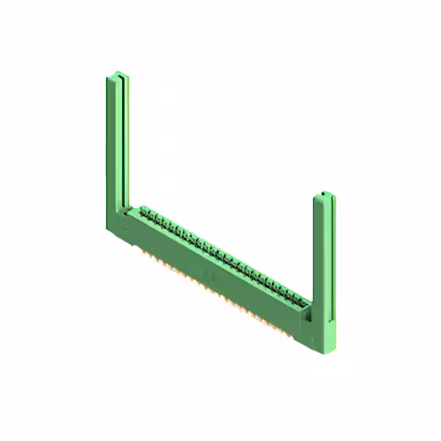 337-046-560-258 EDAC Inc.  Edgeboard Connectors